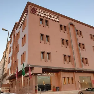 Diamond Hotel